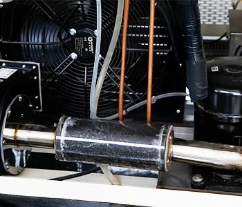 Ozone Testing Chamber (4)