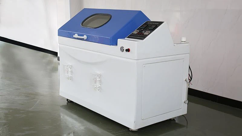 salt spray chamber (21)