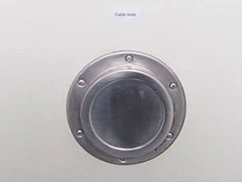 benchtop environmental chamber 2