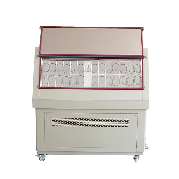 uv aging test chamber (4).jpg uv aging test chamber (4).jpg