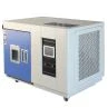Bench Top Environmental Chamber