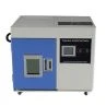 Bench Top Environmental Chamber