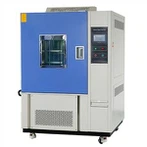 Utstyr for ozontesting