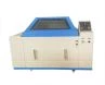 Salt Fog Test Chamber