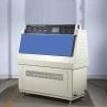 UV Accelerated Weathering Tester