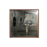 Water Spray Jetting Chamber