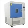 xenon accelerated weathering apparatus (2)