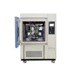 Xenon Arc Accelerated Weather Chamber