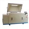 Cycle Salt Test Equipment (1)