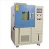 Environmental psychrometric test chamber (2)