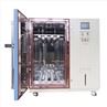 Solar PV Thermal Cycling Test Chamber (5)