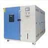 Solar PV Thermal Cycling Test Chamber (6)