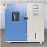 Solar PV Thermal Cycling Test Chamber (14)