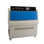 ASTM G155 UV-testkammer