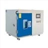 benchtop climatic test chamber (2)