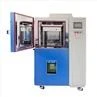 Air To Air Thermal Shock Chamber