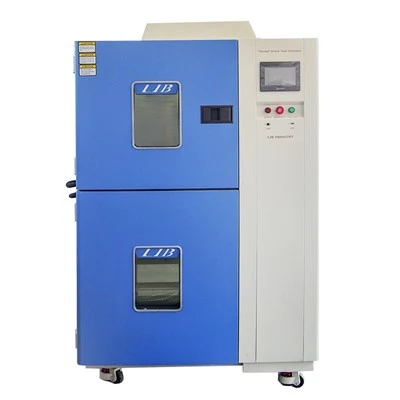 Climatic Thermal Test Chamber