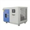 Small Temperature Chamber