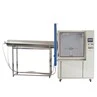 Waterproof Testing Equipment