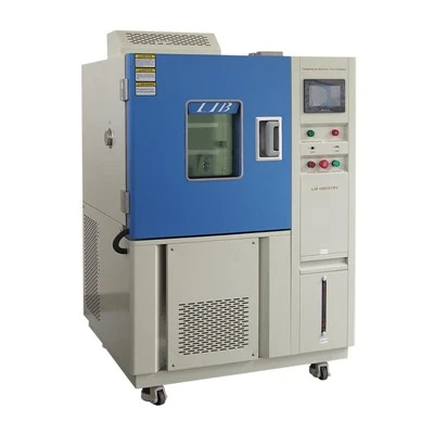 Thermal Degradation Test Machine suppliers